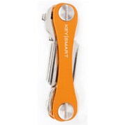 キーケース KEY smart S ORN
