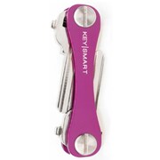 キーケース KEY smart S PUP