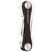 キーケース KEY smart M BK