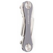 キーケース KEY smart M SRT