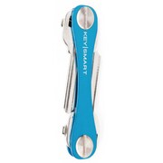 キーケース KEY smart M BL