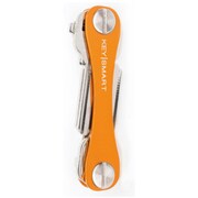 キーケース KEY smart M ORN