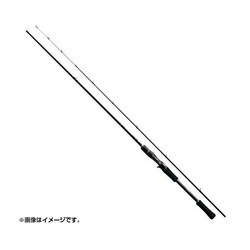 ヨドバシ.com - シマノ SHIMANO BRENIOUS（ブレニアス） B704L ...