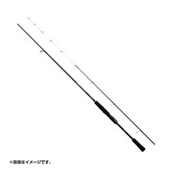 ヨドバシ.com - シマノ SHIMANO セフィアCI4 B S611MLS