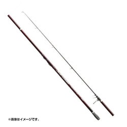シマノ 385 EX-T 投げ竿 Amazon | シマノ(SHIMANO) ロッド 投げ竿 サーフチェイサー 振出