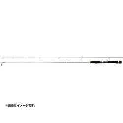 ヨドバシ Com シマノ Shimano ルアーマチック S56m バスロッド 通販 全品無料配達