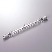 白熱電球 ハロゲンランプ 100V 100W J100V100WG
