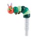 PLUG APLI はらぺこあおむし あおむしすたんだーど [イヤホンジャックアクセサリー]