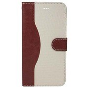 J-iP6P-01BC [iPhone 6 Plus/6s Plus専用 ブックタイプケース ベーシック]