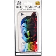 デザインカバーケース 鉄腕アトム 09 [iPhone 6/6sケース clear case HARD]