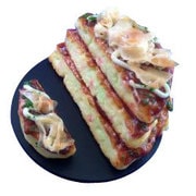 サンプルスマホスタンド おこのみ焼き [スマートフォンアクセサリー]