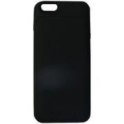3084_JP-IP6P-BLK [Juice Pack for iPhone 6 Plus 5.5インチ ブラック]