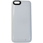 3085_JP-IP6P-WHT [Juice Pack for iPhone 6 Plus 5.5インチ ホワイト]