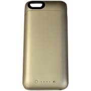 3086_JP-IP6P-GLD [Juice Pack for iPhone 6 Plus 5.5インチ ゴールド]