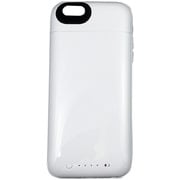 3044_JPA-IP6-WHT [Juice Pack Air for iPhone 6 4.7インチ用バッテリーケース 2750mAh ホワイト]