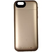 3045_JPA-IP6-GLD [Juice Pack Air for iPhone 6 4.7インチ用バッテリーケース 2750mAh ゴールド]