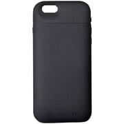 3071_JPP-IP6-BLK [Juice Pack Plus for iPhone 6 4.7インチ用バッテリーケース 3300mAh ブラック]