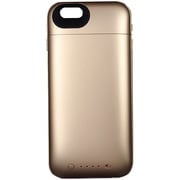 3073_JPP-IP6-GLD [Juice Pack Plus for iPhone 6 4.7インチ用バッテリーケース 3300mAh ゴールド]