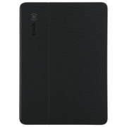iPad Air 2専用 耐衝撃ケース DuraFolio Black/Slate SPK-A3350