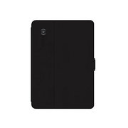 iPad Air 2専用 ケース StyleFolio Black/Slate Grey SPK-A3329