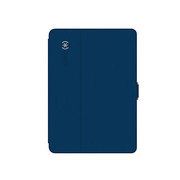 speck durafolio ipad air 2 case