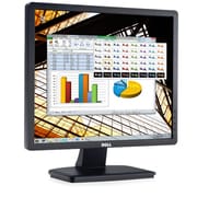 19インチ 液晶モニタ LEDバックライト搭載 Eシリーズ E1913S