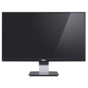 21.5インチ液晶モニタ 16:9 LEDバックライト搭載 Sシリーズ S2240L