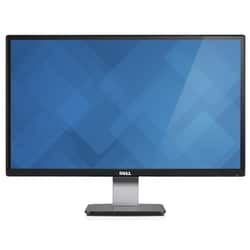 ヨドバシ.com - デル DELL S2340L [23インチ液晶モニタ LEDバック