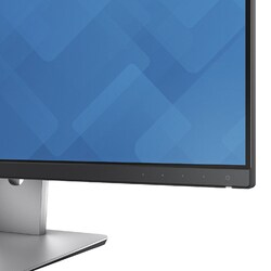 ヨドバシ.com - デル DELL S2715H [27インチ液晶モニタ 16:9 LEDバック