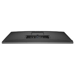 ヨドバシ.com - デル DELL S2715H [27インチ液晶モニタ 16:9 LEDバック