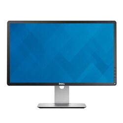 144hz monitor 2020