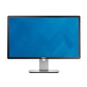 23インチ 液晶モニター LEDバックライト搭載 P2314H