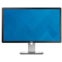ヨドバシ.com - デル DELL 23.8インチ 液晶モニター LEDバック