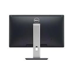 ヨドバシ.com - デル DELL 23.8インチ 液晶モニター LEDバック