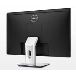 ヨドバシ.com - デル DELL UZ2215H [21.5インチ液晶モニタ 16:9 LED