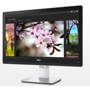 23インチ液晶モニタ 16:9 LEDバックライト搭載 ハイエンドシリース UZ2315H