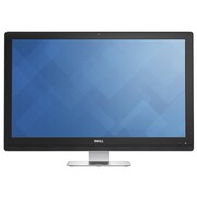 27インチ液晶モニタ 16:9 LEDバックライト搭載 デジタルハイエンドシリース UZ2715H