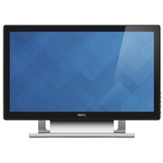 21.5インチ マルチタッチモニタ S2240T