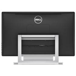 ヨドバシ.com - デル DELL 21.5インチ マルチタッチモニタ S2240T 通販 