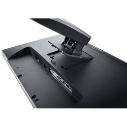 DELL - 未使用 Dell デジタルハイエンドシリーズ U2412M DELL - 未使用 Dell デジタルハイエンドシリーズ U2412M 楽天