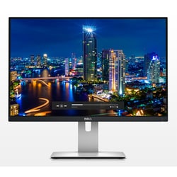 ヨドバシ.com - デル DELL U2415 [24型 液晶モニタ デジタルハイエンド