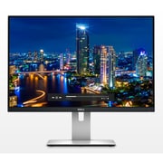24型 液晶モニタ デジタルハイエンドシリーズ U2415