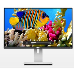ヨドバシ.com - デル DELL 23.8インチ 液晶モニタ フルHD対応