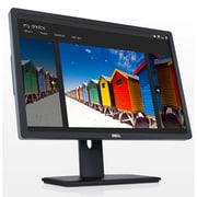 24インチ液晶モニタ LEDバックライト搭載 デジタルハイエンドシリーズ U2413