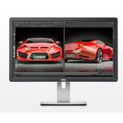 23.8インチ液晶モニタ 4K PremierColor搭載 UP2414Q