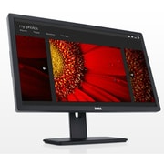 27インチ液晶 モニタ デジタルハイエンドシリーズ LED搭載 U2713H