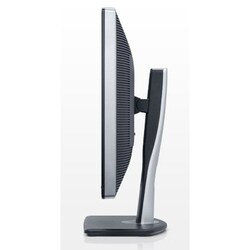 ヨドバシ.com - デル DELL U2713H [27インチ液晶 モニタ デジタル