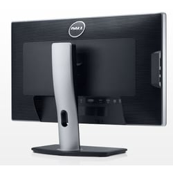 ヨドバシ.com - デル DELL U2713H [27インチ液晶 モニタ デジタル