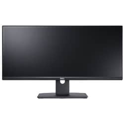 ヨドバシ.com - デル DELL U2913WM [29インチウルトラワイド液晶モニタ