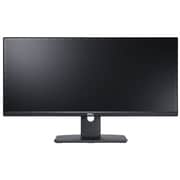 29インチウルトラワイド液晶モニタ フルHD対応 LEDバックライト搭載 AH-IPS U2913WM